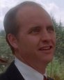 Scott Burkholder