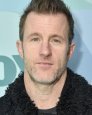 Scott Caan