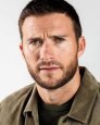 Scott Eastwood