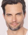Scott Elrod