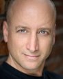 Scott Faulconbridge