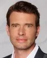 Scott Foley
