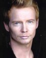 Scott Heindl