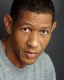 Scott Lawrence