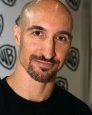 Scott Menville