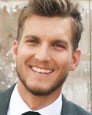 Scott Michael Foster