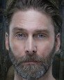 Scott Mosier