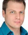 Scott Parks