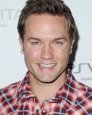 Scott Porter