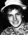 Scott Spiegel