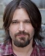 Scott Whyte