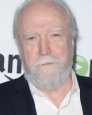Scott Wilson
