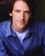 Scott Yaphe
