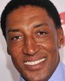 Scottie Pippen
