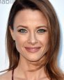 Scottie Thompson