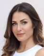 Scout Taylor-Compton