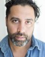 Sean Amsing