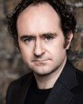 Sean Duggan