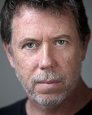 Sean Gilder