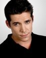 Sean Maguire