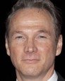 Sean Mahon