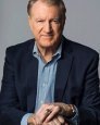 Sean McGraw