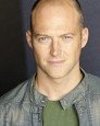 Sean Patrick Murphy