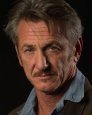 Sean Penn