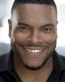 Sean Ringgold