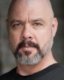 Sean Tyson
