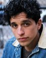 Sebastian Chacon