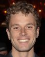 Sebastian Pigott