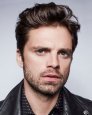 Sebastian Stan