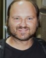 Sebastian Stankiewicz