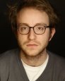 Sébastien Chassagne