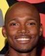 Sedale Threatt Jr.