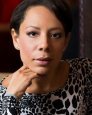 Selenis Leyva