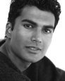 Sendhil Ramamurthy