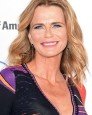 Serena Scott Thomas