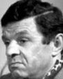 Serge Davri
