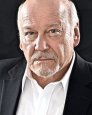 Serge Houde