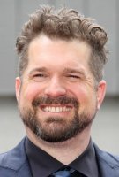 Seth Gordon