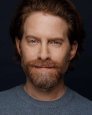 Seth Green