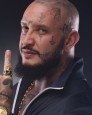Seth Gueko