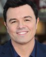 Seth MacFarlane