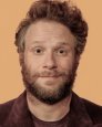 Seth Rogen