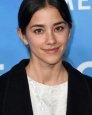 Seychelle Gabriel