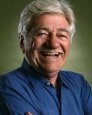 Seymour Cassel