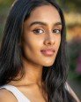 Shabana Azeez
