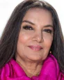 Shabana Azmi